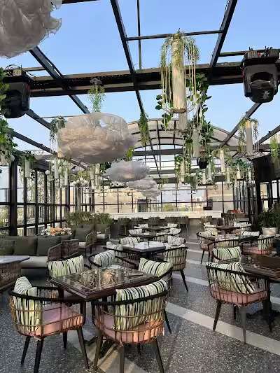 rooftop cafe in Kharar, best rooftop cafe in Kharar, premium rooftop cafe in Kharar, rooftop restaurant in Kharar, rooftop cafe near Chandigarh University, rooftop cafe in Mohali, best rooftop cafe in Mohali, open air rooftop cafe in Kharar, romantic rooftop cafe in Kharar, rooftop dining in Kharar, luxury rooftop cafe in Kharar, best cafe in Kharar, rooftop cafe near Chandigarh